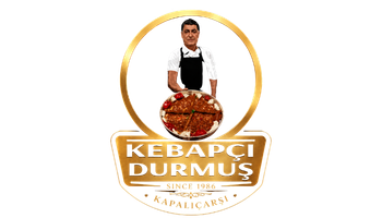 KEBAPCI DURMUŞ USTA